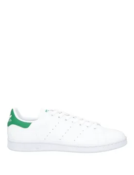 Sneakers Hombre Blanco 36 ⅔ Hombre - Adidas - FashionsVida