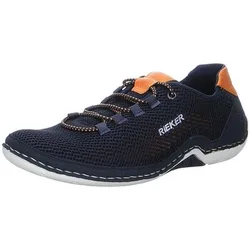 Herrenschuhe Sportschuhe 07555-14 42;43;44 Male