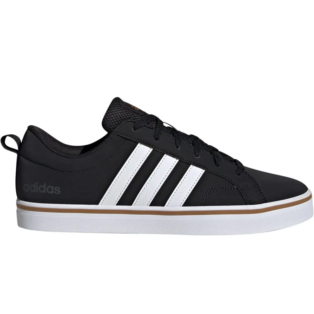 Vs pace 20 zapatilla moda hombre Negro (46) - Adidas - FashionsVida