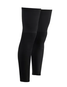 Kalas Jambières Rainmem Z - KALAS - FashionsVida