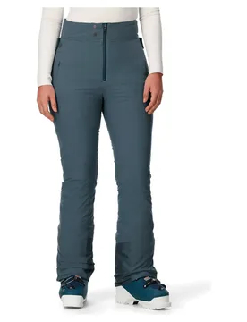Pantalon Fuse Slate Blue 12 - Spyder - FashionsVida