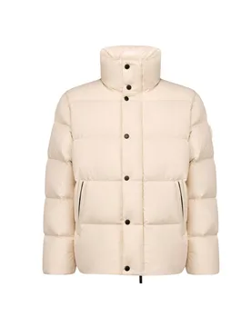 Giacche uomo - capospalla chamonix - avorio - AFTER LABEL - FashionsVida