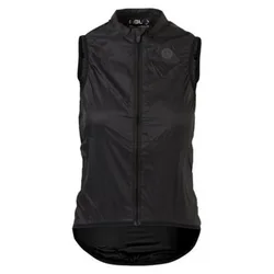 Agu Gilet Wind Essential