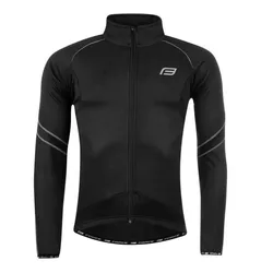 Force Veste X70