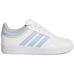 Sneaker Baskets Hoops 4.0 Cuir Synthétique 35 1/2 Male
