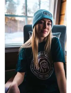 T-Shirt Original Eu Xl;Eu Xs;6 Jahre;8 Jahre;10 Jahre;12 Jahre;14 Jahre Female - The Indian Face - FashionsVida