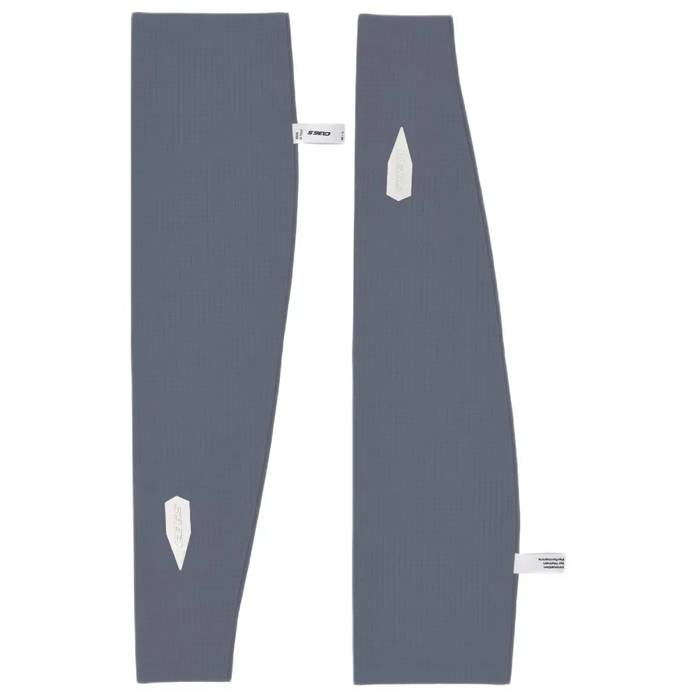 Scaldamani Dottore Pro Uv Grisaille Blue - Q36.5 - FashionsVida