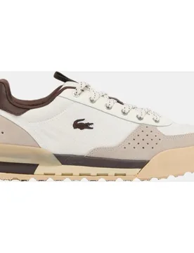 Zapatillas Slam Break de hombre - Lacoste - FashionsVida
