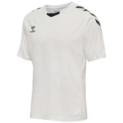 T-Shirt T-Shirt Hmlcore Xk Poly Jersey Eu M;Eu L;Eu Xl Male