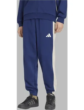Pantalón de hombre Essentials Seasonal - Adidas - FashionsVida