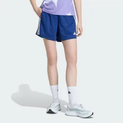 PANTALONCINI MESH STADIUM L Dark Blue