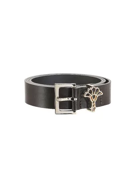JOOP! Ledergürtel braun 95 damen - Joop! - FashionsVida