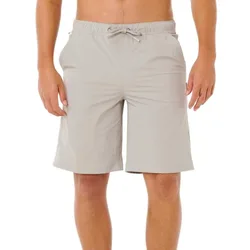 Short Premium Surf Stone S
