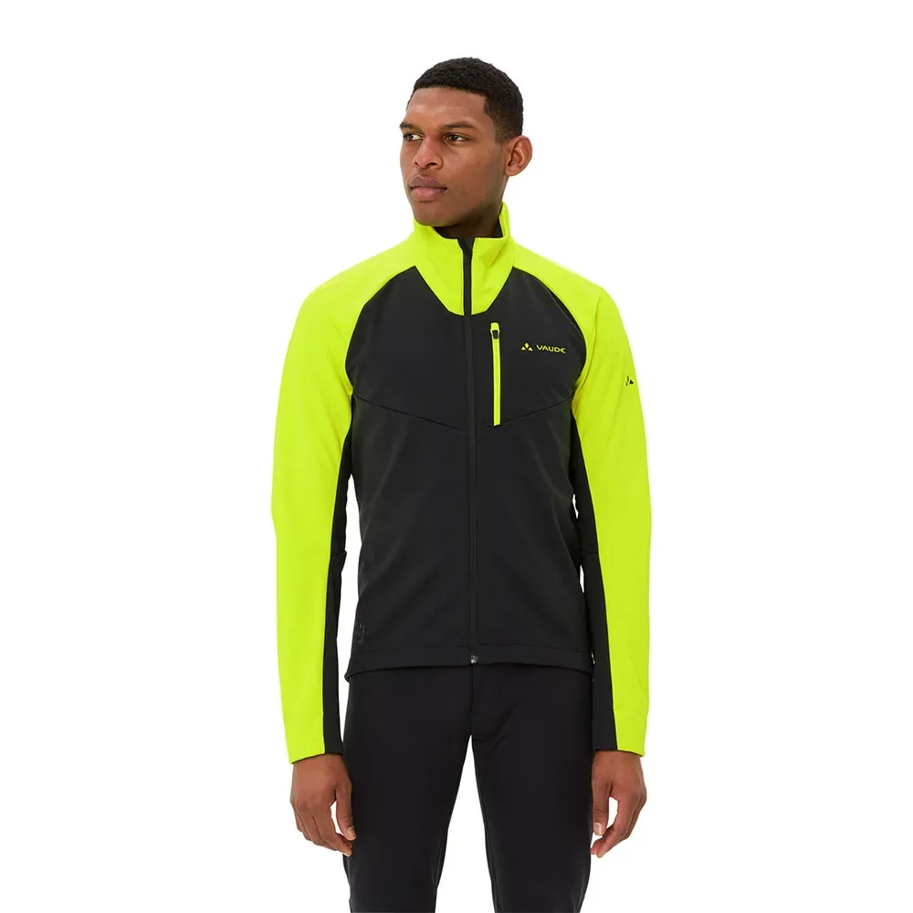 Vaude Bike Veste Posta Vii - Vaude Bike - FashionsVida