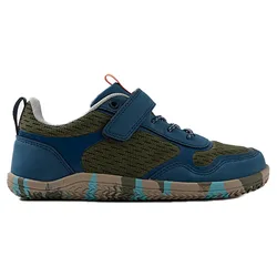 Gioseppo Sneaker Erith Kaki EU 29