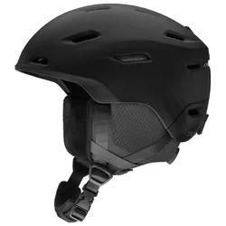 Casque Descend Mips Matte Black 51-55 cm unisex