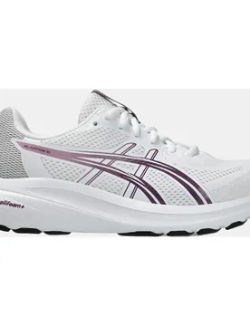 Zapatillas Running de Mujer GEL-CONTEND 10 - ASICS - FashionsVida