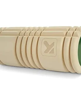 Rouleau De Massage Recycled Foam - TriggerPoint - FashionsVida