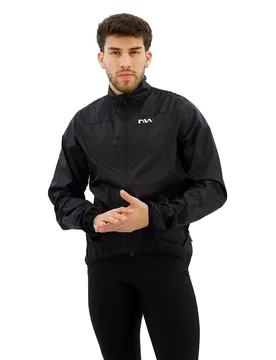 Northwave Veste Breeze 3 - Northwave - FashionsVida