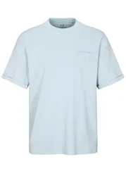 Rdh.-Oversized-T-Shirt, 1/2 male