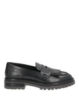 Mocasines Mujer Negro 36,39 Mujer - J|d Julie Dee - FashionsVida