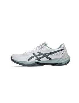 Zapatillas de interior para hombre Gel-Rocket 12 blanco 42 1/2 - Asics - FashionsVida