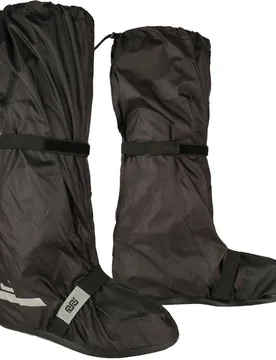 Copriscarpe Moto Impermeabili R031 COMPACT AND taglia S - Oj Atmosfere - FashionsVida