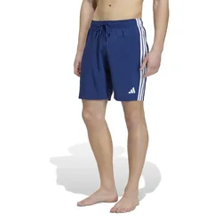 Short De Bain 3 Stripes 8´´