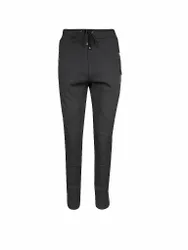 Pantaloni Jogging Fit Future 2.0 blu 34