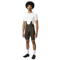 Cuissard Comfort Plus Performance