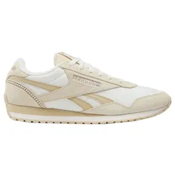 Baskets Az Chalk / Simple Beige / Ginger Root EU 41
