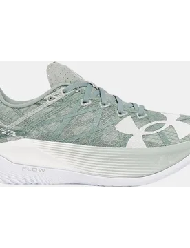 Zapatillas de running unisex Unisex UA U Velociti Elite 2 - Under Armour - FashionsVida