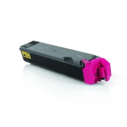 Generico Toner Kyocera Tk5135 Magenta One Size unisex