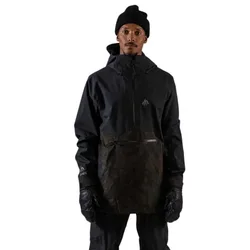 Veste Mountain Surf MTN Surf L
