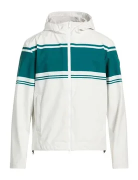 Jacke & Anorak Herren Dunkelgrün 50,52,54 Herren - Colmar - FashionsVida