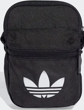 Bolso Adicolor Unisex - Adidas - FashionsVida
