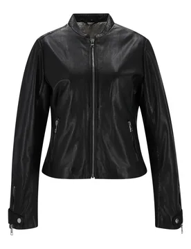MWLiliana female - L - FashionsVida