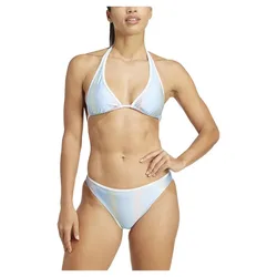Adidas Bikini Tiro Neckholder