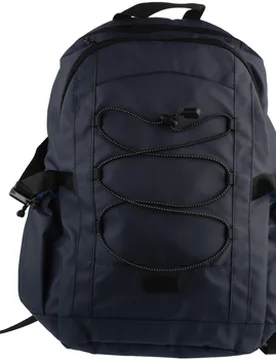 Rucksack Jayjay Backpack Einheitsgrösse - Roxy - FashionsVida