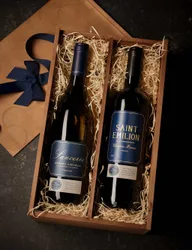 Collection French Duo Gift