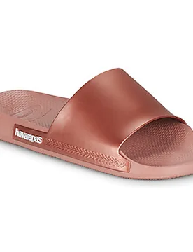 Pantoffeln Slide Classic 45 / 46 Female - Havaianas - FashionsVida