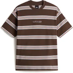 Camiseta de hombre Mesa Stripe