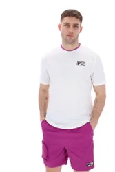 Journey Short Sleeve T-Shirt - XS