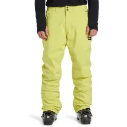 Pantalón de hombre Estate