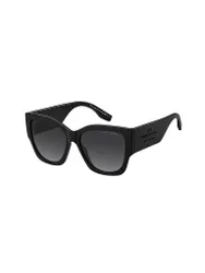 Occhiali da sole MARC 859/S/55 nero