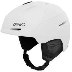 Casque Neo Mips Matte White S unisex