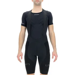 Cuissard Biking Racefast Dwr Winter
