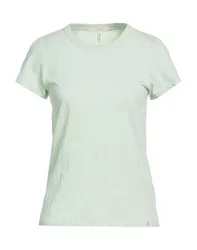 T-shirts Damen Säuregrün L,M,S,XS,XXS Damen