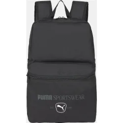 Mochilas Deportivas de Transporte de SIN GENERO PHASE DAY Backpack BTS