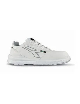 Chaussures De Sécurité Maple White EU 44 - U-Power - FashionsVida